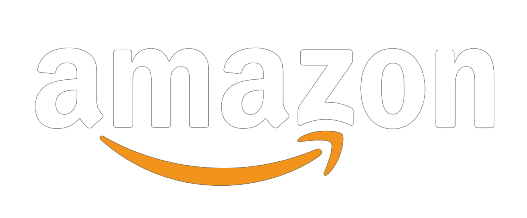 amazon logo