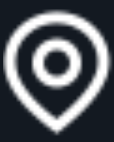 location symbol