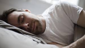 Sleep-Psoriasis Connection